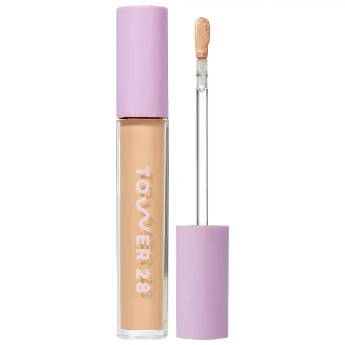 Tower 28 Beauty Swipe Serum Concealer 9 0 Mdr