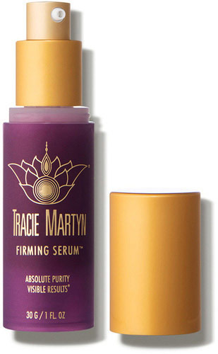 Firming Serum