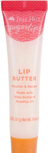 Sugarlips Lip Butter