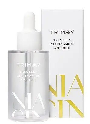 Trimella Niacinamide Ampoule