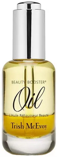 Trish McEvoy Beauty Booster Oil