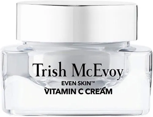 Trish McEvoy Even Skin Vitamin C Cream