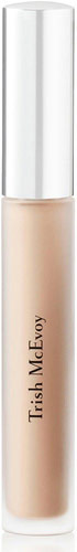 Eye Base Essentials Brightening Eyeshadow Primer