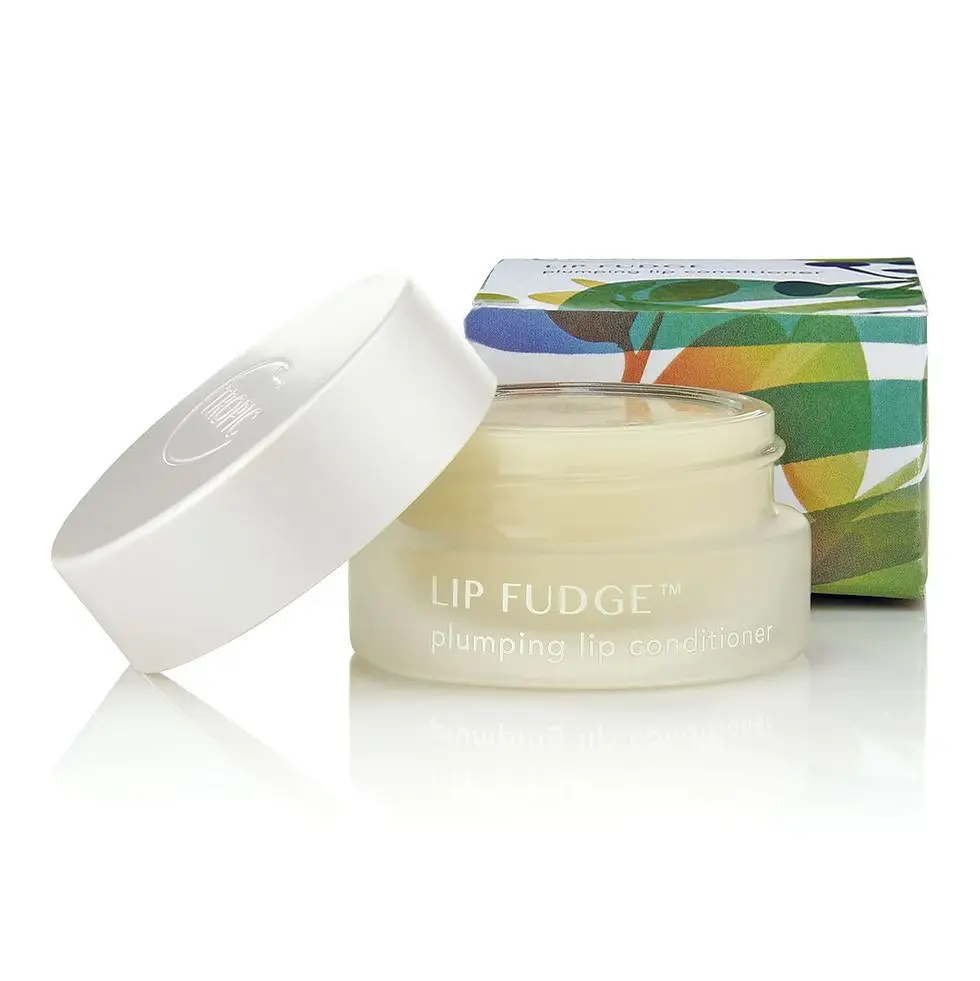 Lip Fudge Plumping Lip Conditioner