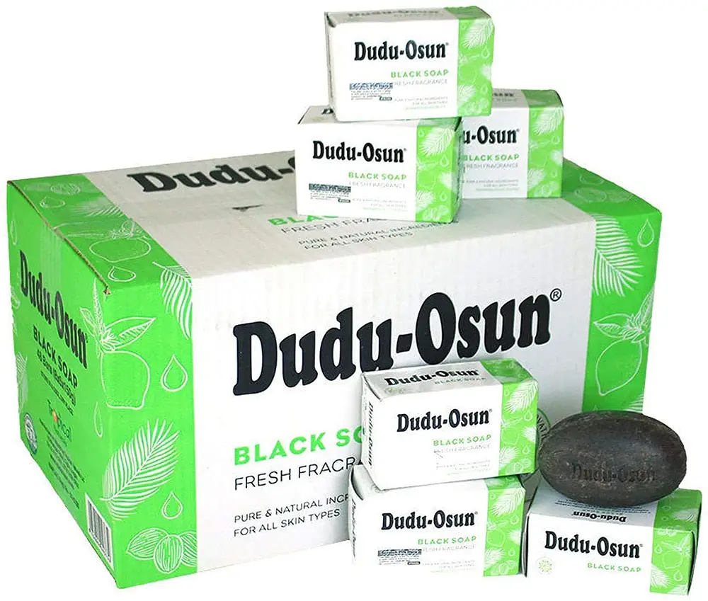 Dudu-Osun