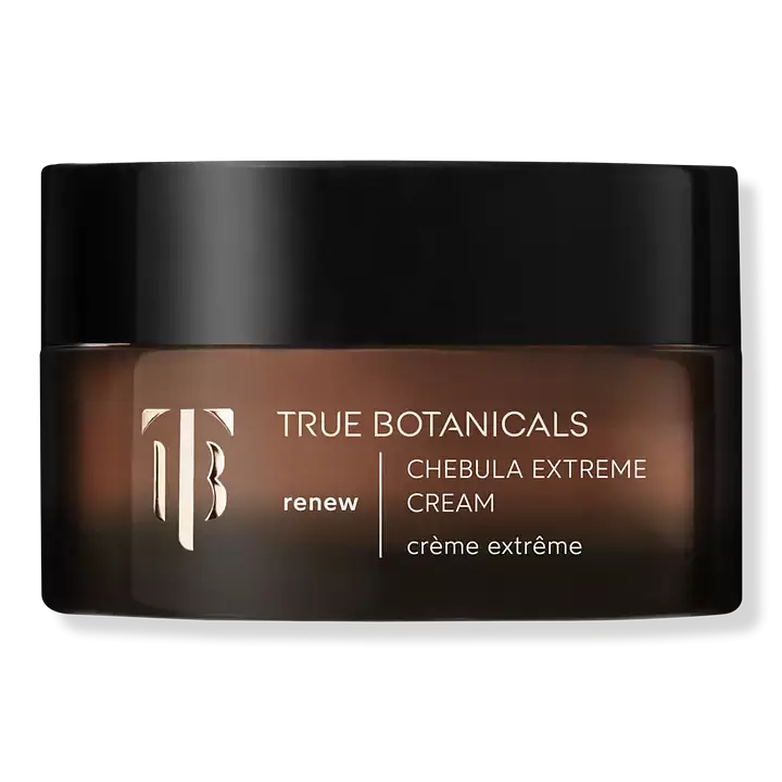 Chebula Extreme Cream