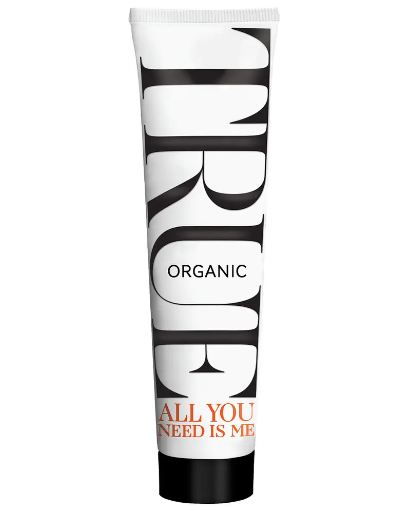 True Organic Of Sweden All You Need Is Me