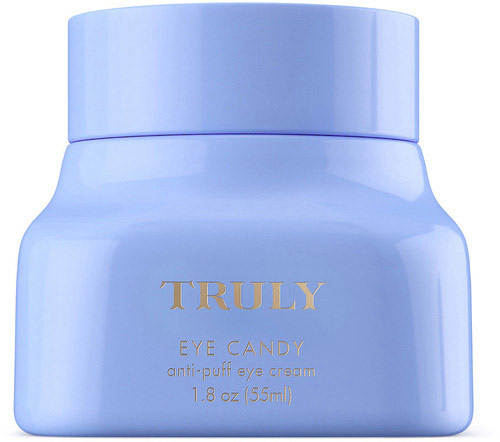 Eye Candy Anti-Puff Eye Cream