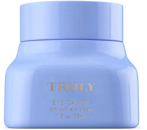 Eye Candy Anti-Puff Eye Cream