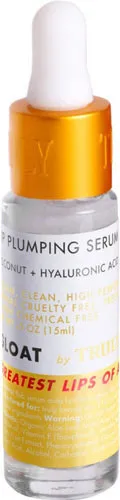 Truly GLOAT Lip Plumping Serum