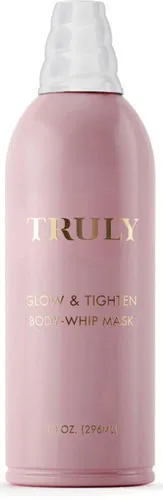 Glow & Hydrate Body Whip Mask