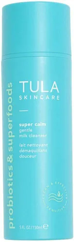 Super Calm Gentle Milk Cleanser