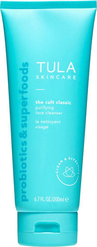 The Cult Classic Purifying Face Cleanser