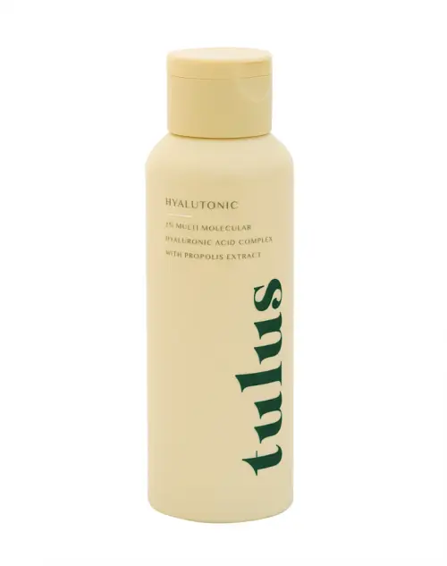 Tulus Hyalutonic