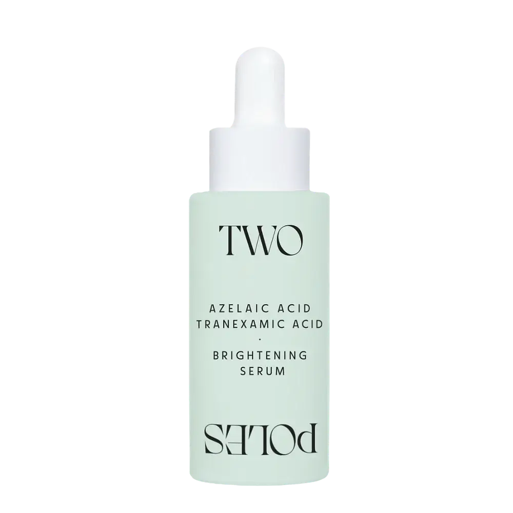 Brightening Serum