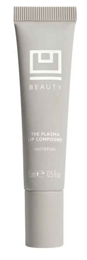 The Plasma Lip Compound Original