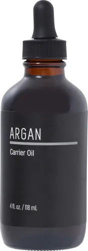 Ulta Argan Carrier Oil