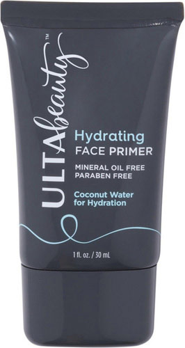 Ulta Hydrating Face Primer