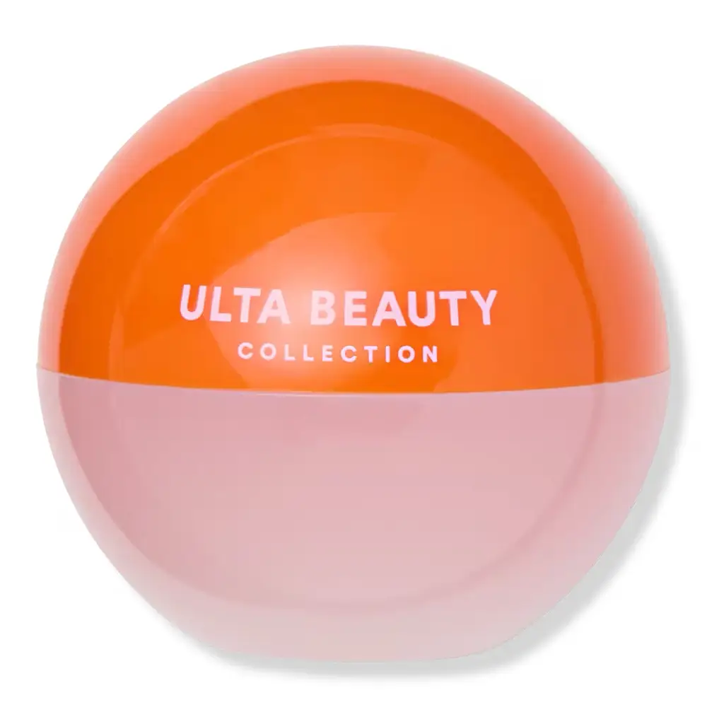 Ulta Night Shift Overnight Lip Mask