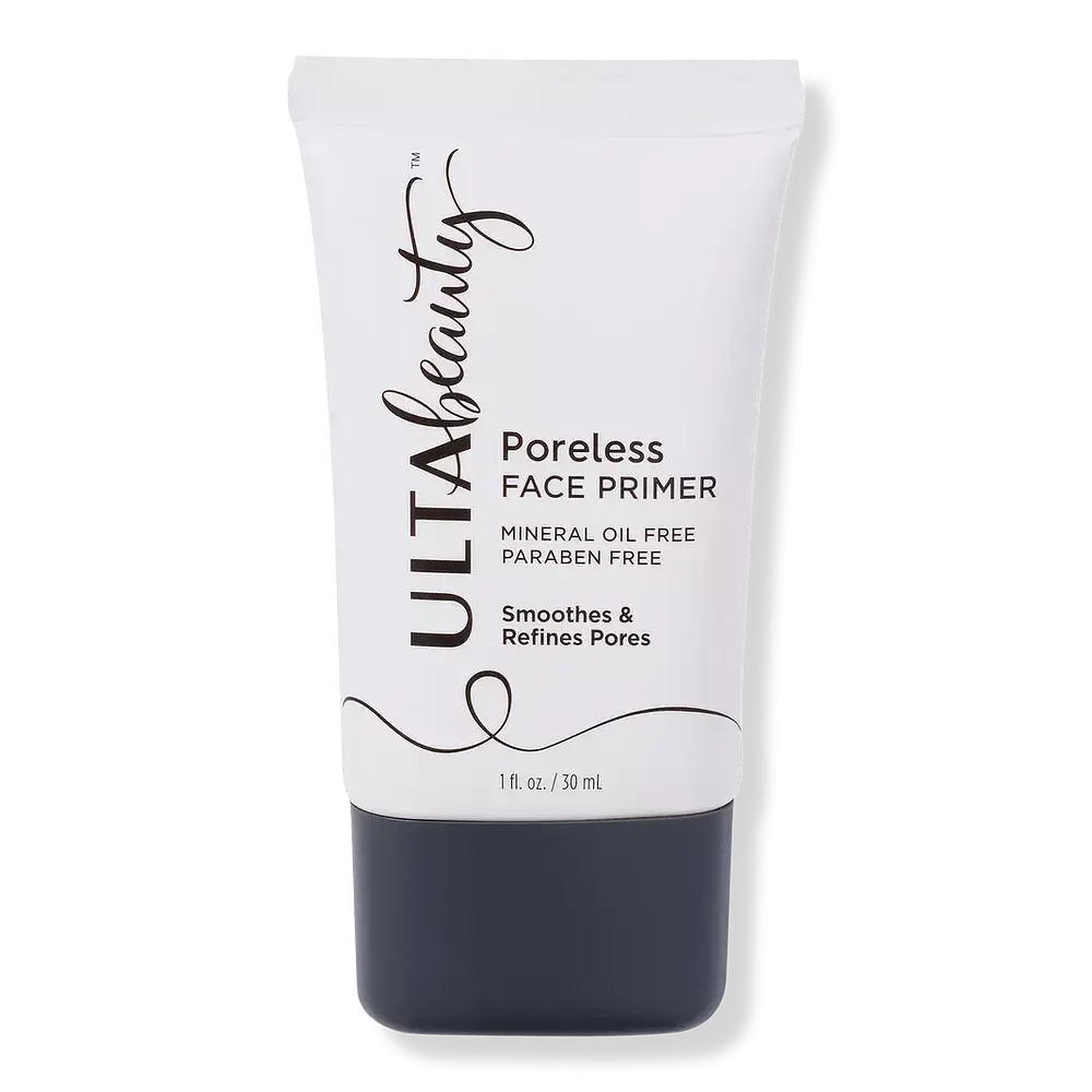 Ulta Poreless Face Primer