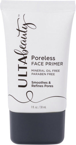 Poreless Face Primer