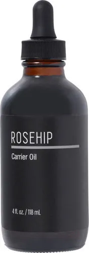 Ulta Rosehip Carrier Oil