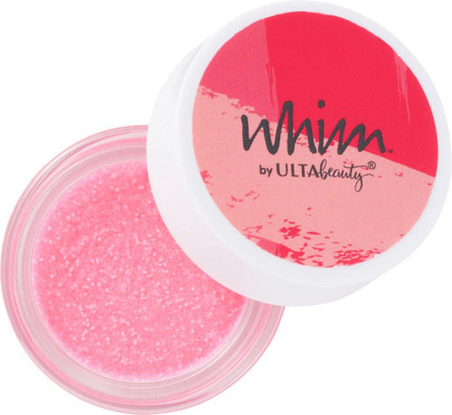 WHIM by Ulta Beauty Watermelon Lip Scrub