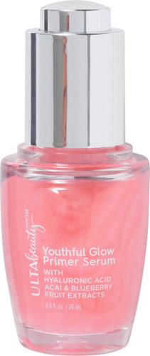 Youthful Glow Primer Serum