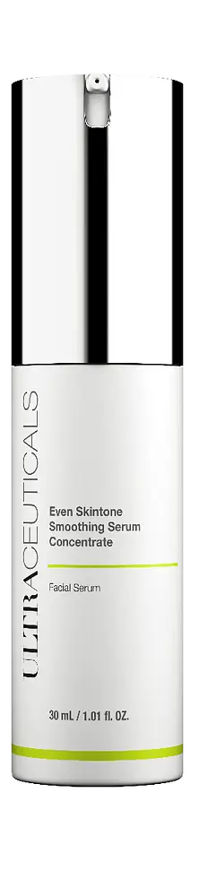 Ultraceuticals Even Skintone Smoothing Serum Concentrate