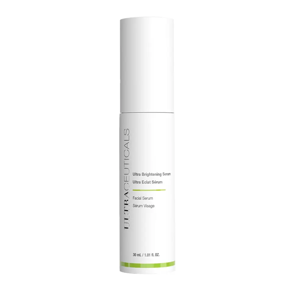 Ultraceuticals Ultra Brightening Serum