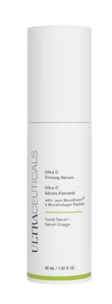 Ultraceuticals Ultra C Firming Serum