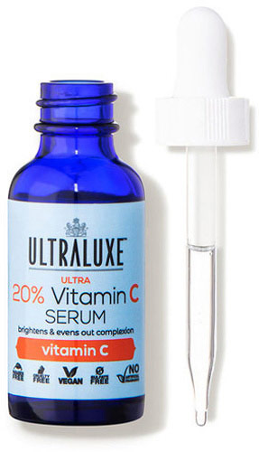 Ultra 20% Vitamin C Serum