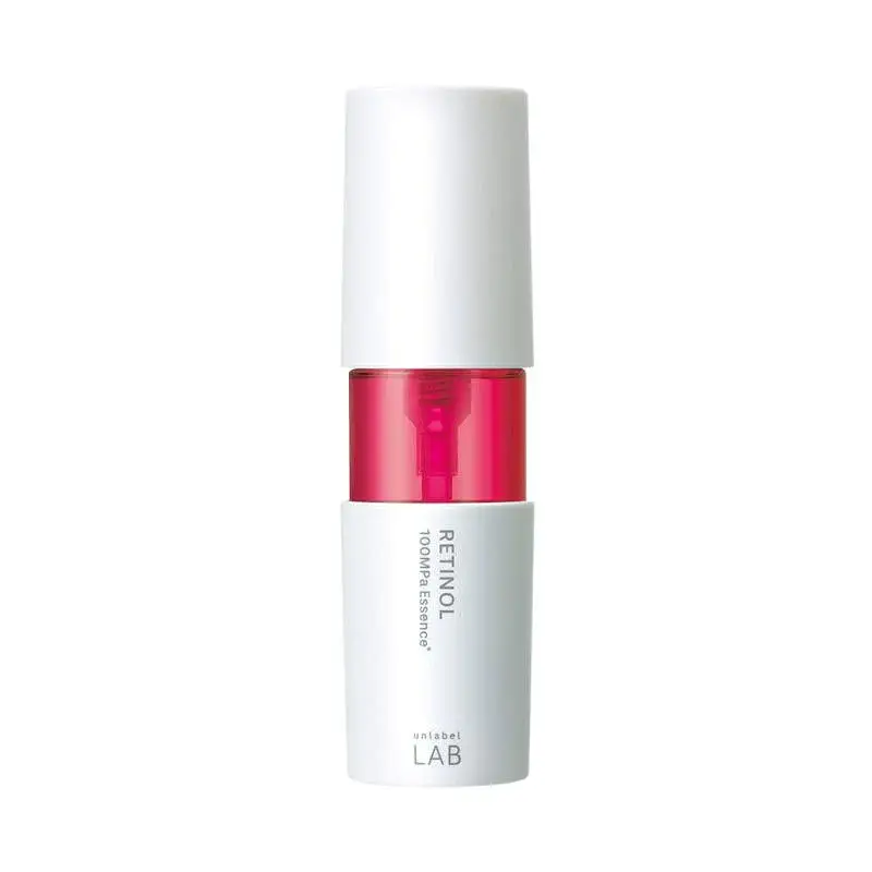 Retinol 100MPa Essence