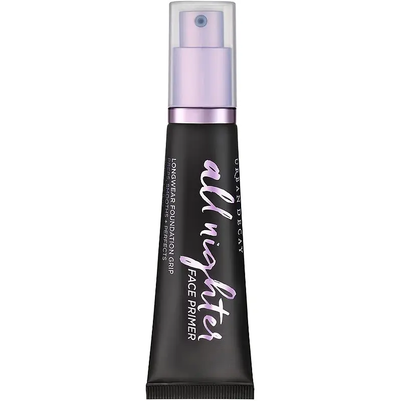 All Nighter Face Primer