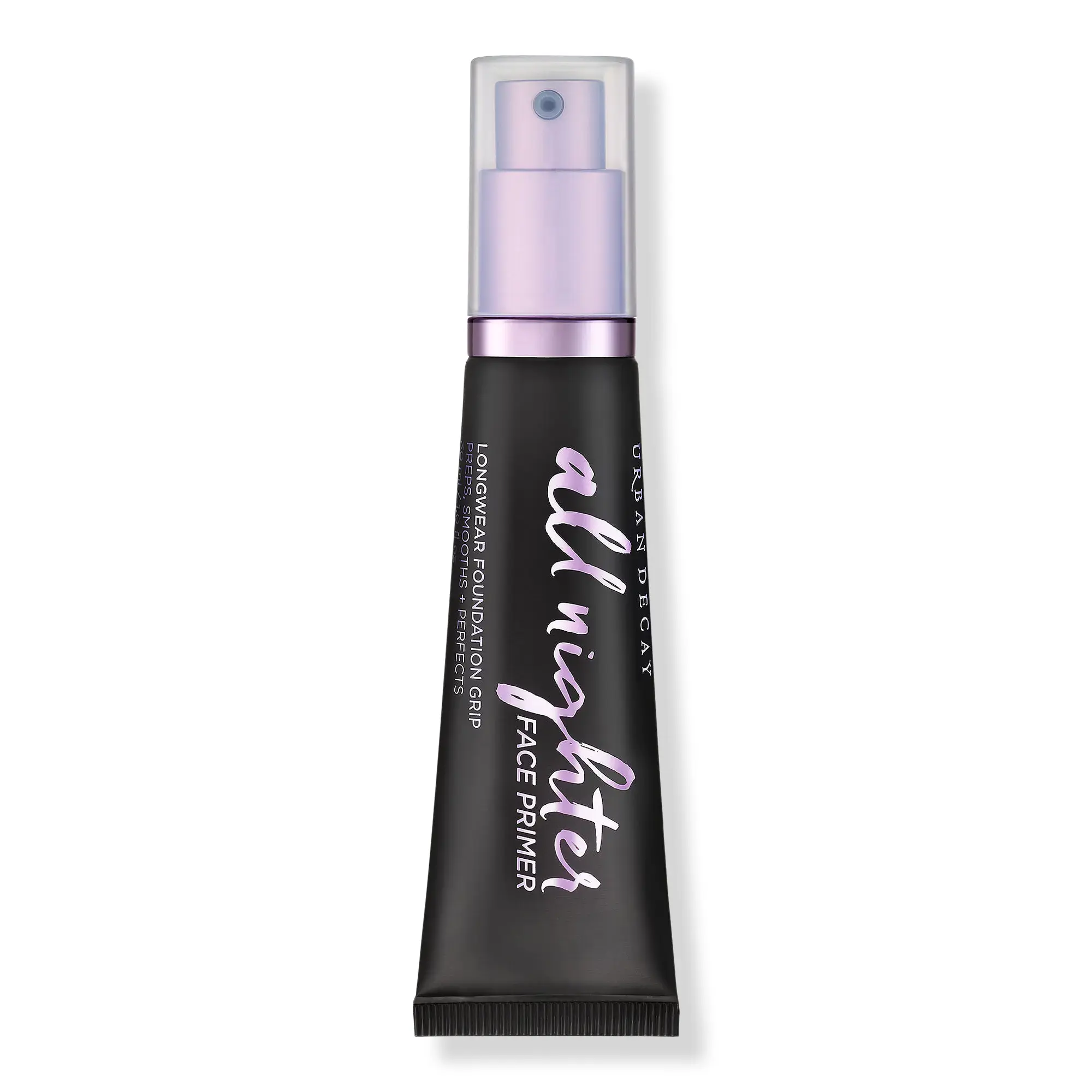 All Nighter Face Makeup Primer