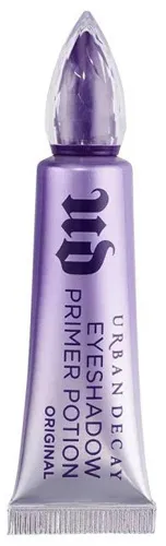 Urban Decay Eyeshadow Primer Potion Original