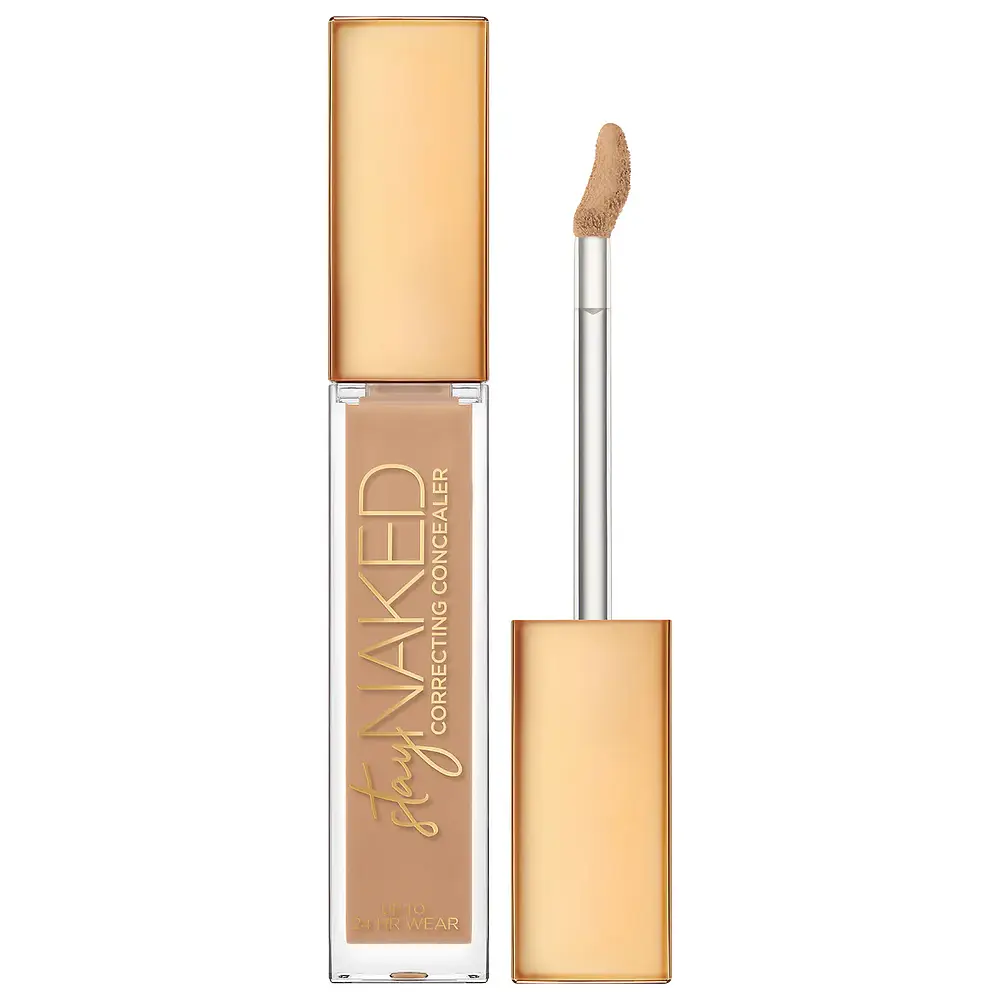 Stay Naked Correcting Concealer