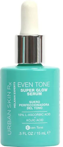 Even Tone Super Glow Serum