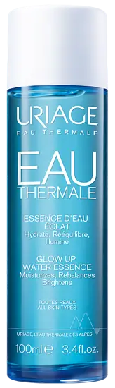 Eau Thermale Glow Up Water Essence