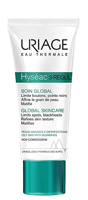 Hyseac 3-Regul