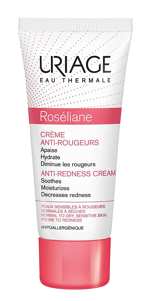 Roseliane Anti-Redness Face Cream