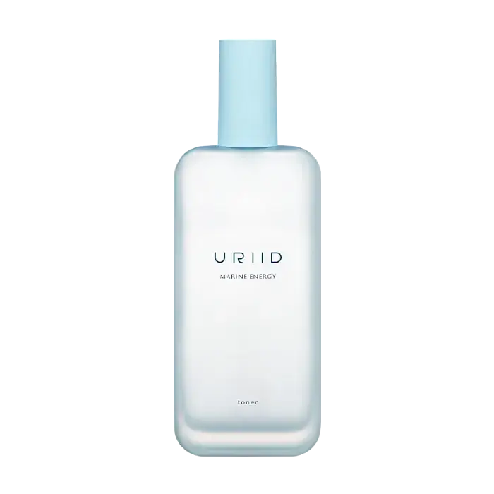 Uriid Marine Energy Toner