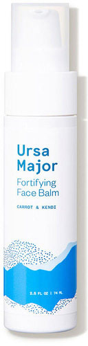 Fortifying Face Balm