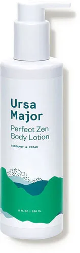 Perfect Zen Body Lotion