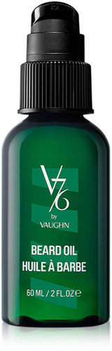 V76 by Vaughn Beard Oil