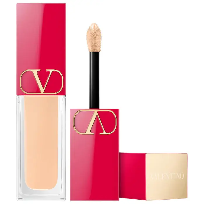 Valentino Very Valentino Concealer