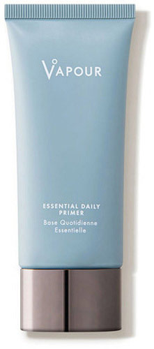 Essential Daily Primer