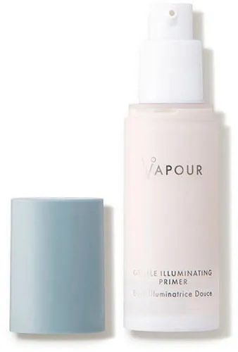 Gentle Illuminating Primer