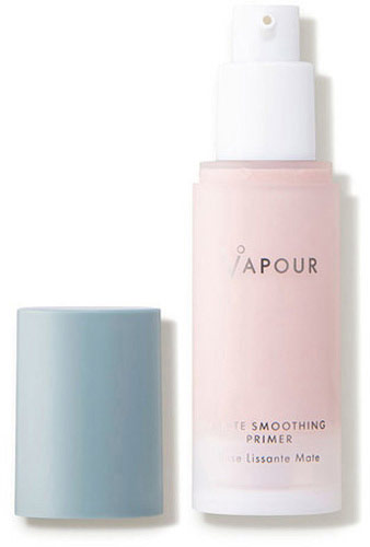 Vapour Beauty Matte Smoothing Primer