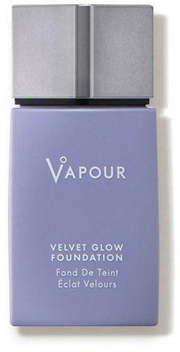 Vapour Beauty Velvet Glow Foundation - 090V